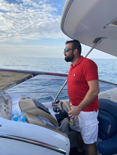  -,   Mohammed, 32 ,   ,   