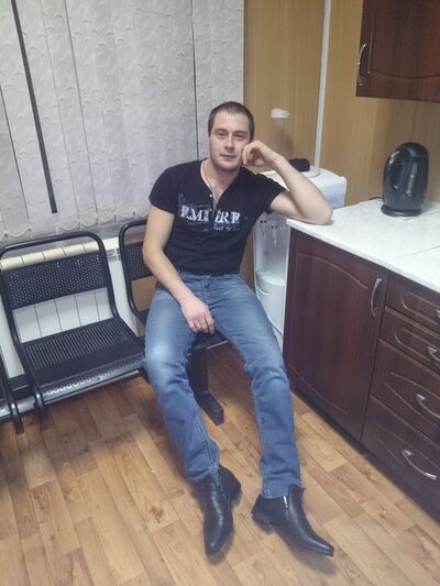  ,   , 39 ,   