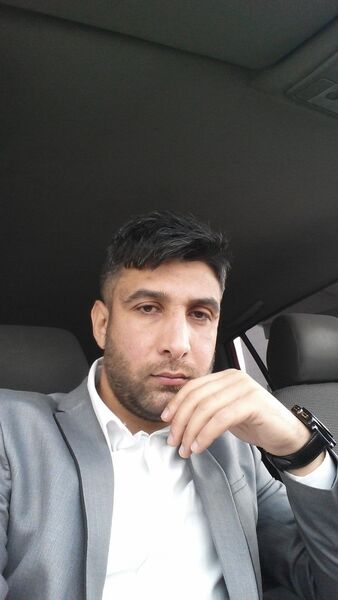  ,   Arman, 36 ,   ,   , c 