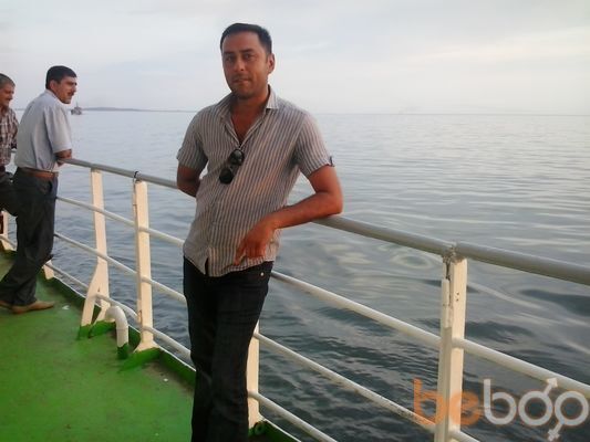 ,   Vaqif, 47 ,   