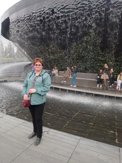  ,   , 48 ,   c 