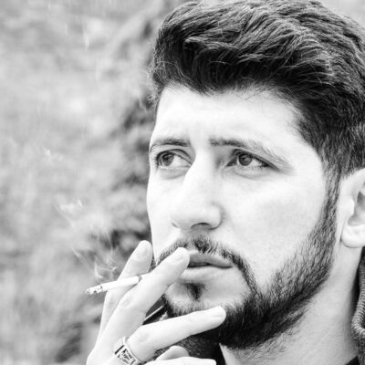  ,   Murad, 33 ,   ,   