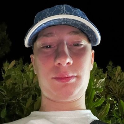  ,   , 21 ,  