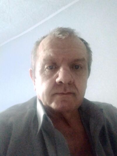  ,   , 56 ,   ,   