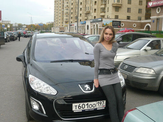  ,   , 41 ,   ,   , c , 