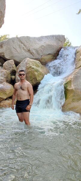  ,   Adem, 40 ,   ,   , c , 