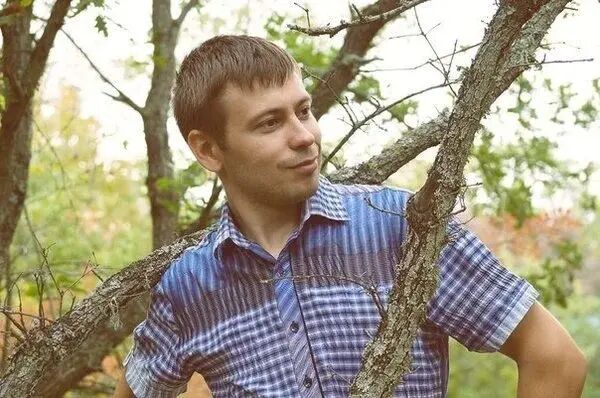 ���������� �����-���������, ���� ������� Zorix, 43 ����, ������������ ��� ������, ����� � ���������, ���������