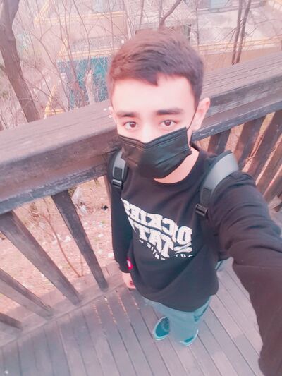  ,   , 25 ,   ,   , c 