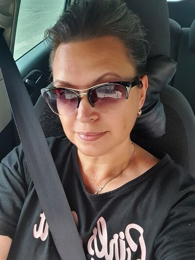  ,   , 54 ,   c 