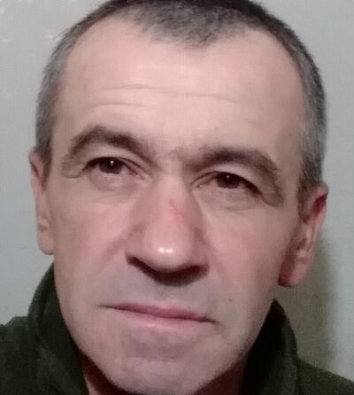  ,   , 55 ,   