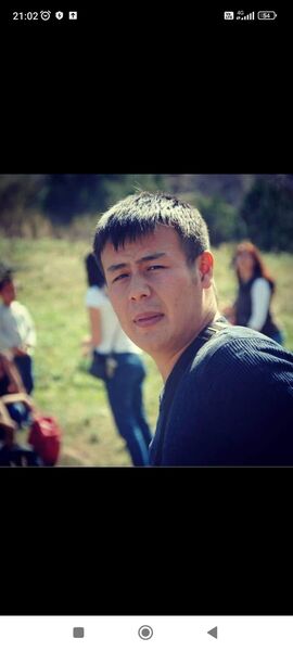  -,   Eldiar, 28 ,   ,   