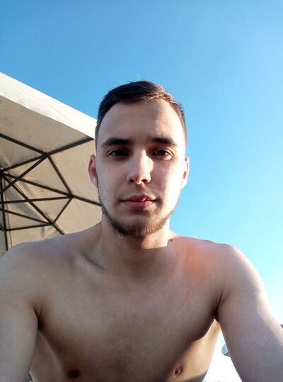  ,   , 23 ,   ,   , c 