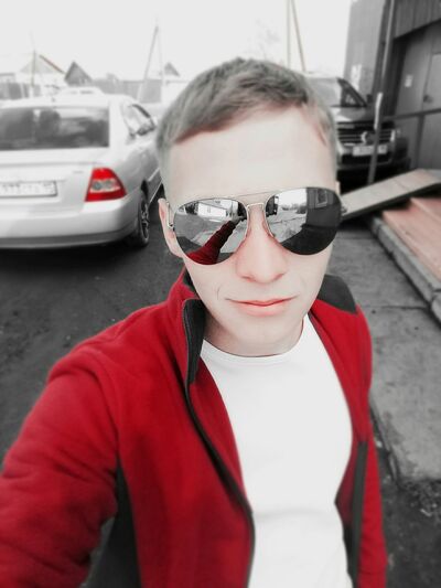  ,   , 29 ,  