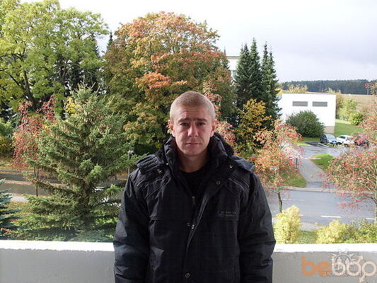  Gera,   Aleks79, 45 ,     , c 