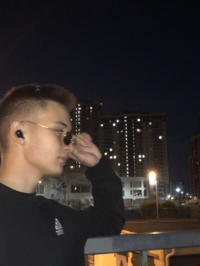  -,   Danil, 22 ,   ,   , c , 