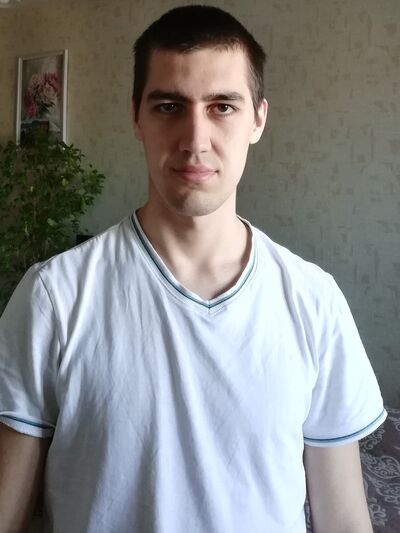  ,   , 29 ,   c 
