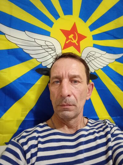  ,   , 55 ,     , c 