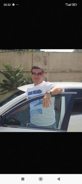  ,   Misha, 43 ,   ,   