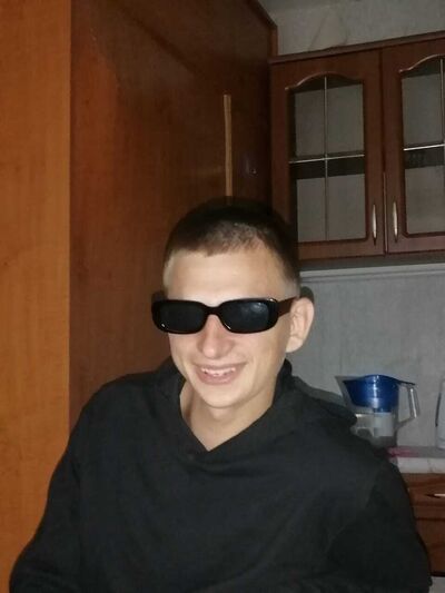  ,   , 21 ,   ,   