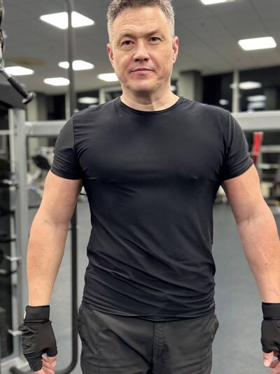  ,   , 44 ,   ,   