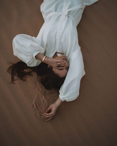  ,   Zarina, 32 ,   , c , 
