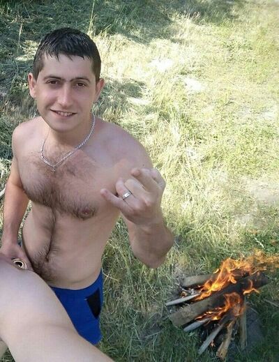  ,   KoIIIenyatko, 35 ,   ,   , c 