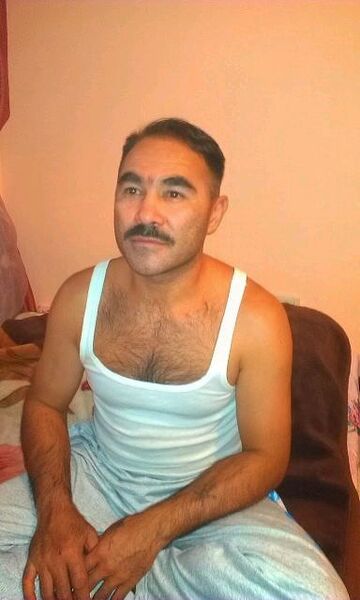 ,   Temirbek, 54 ,   ,   , c 