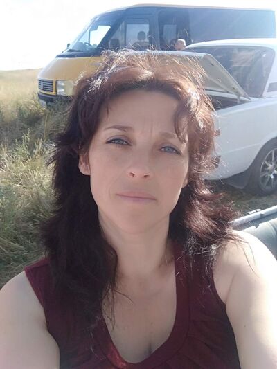  ,   Marina, 45 ,   
