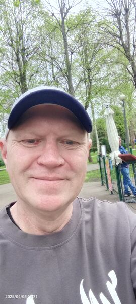  ,   , 47 ,   c , 