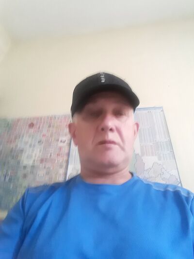  ,   , 65 ,   ,   