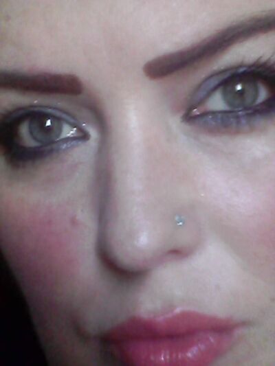  ,   , 47 ,   ,   , c 