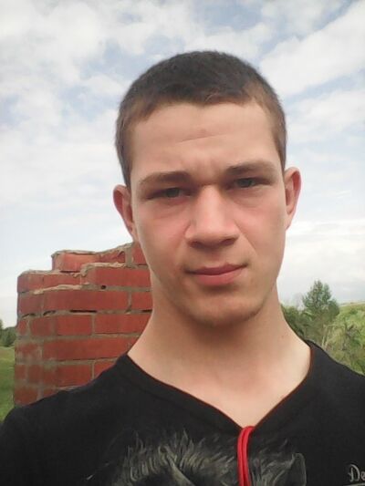  ,   , 29 ,   