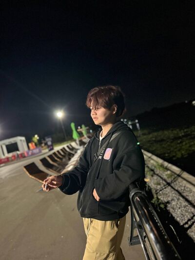 ,   , 19 ,   ,   