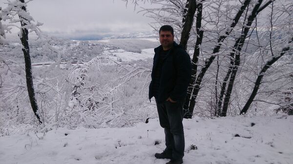  ,   Jenser, 40 ,   ,   , c , 