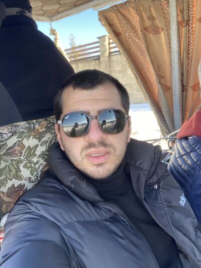 ,   Beqa, 28 ,   ,   
