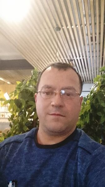  ,   Yura, 37 ,   ,   , c 