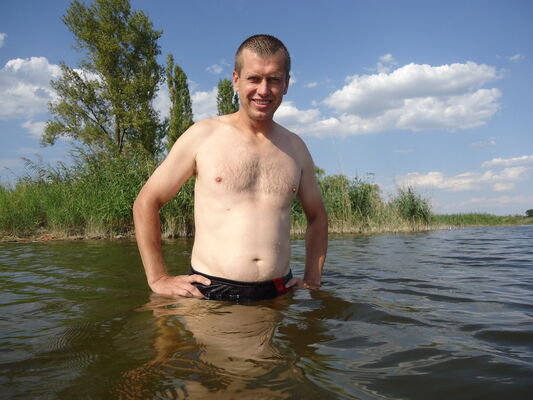  ,   , 48 ,     , c , 