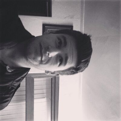  ,   Aydin, 29 ,   