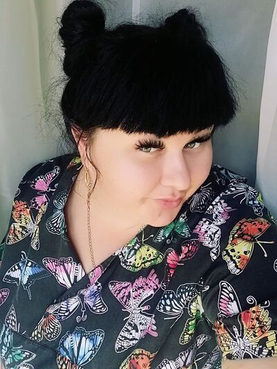  ,   , 44 ,   ,   