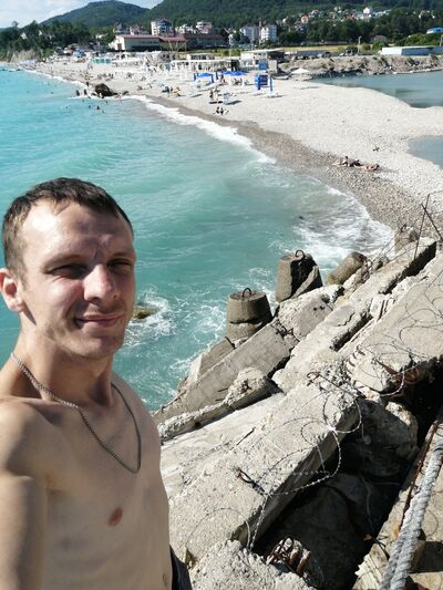  ,   VADOMKA, 36 ,   ,   , c , 