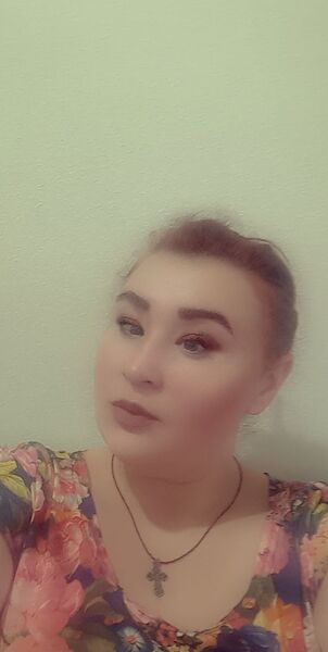  --,   , 32 ,   c , 