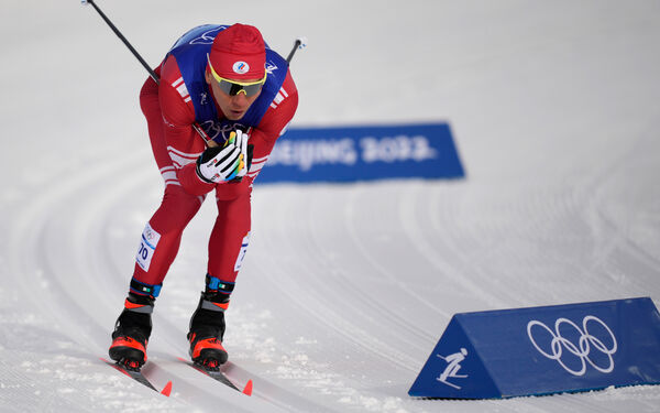  ,   Alexandr, 30 ,   ,   