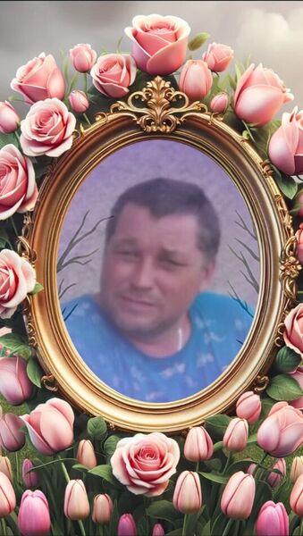  ,   , 46 ,   c 
