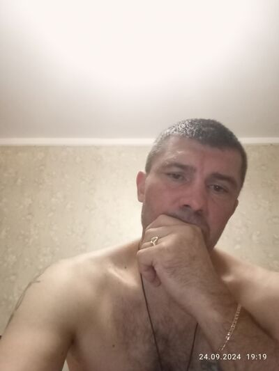  --,   , 43 ,     , c , 