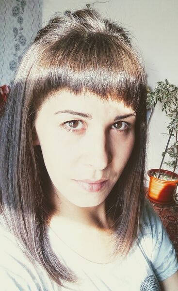  ,   , 33 ,     , c 