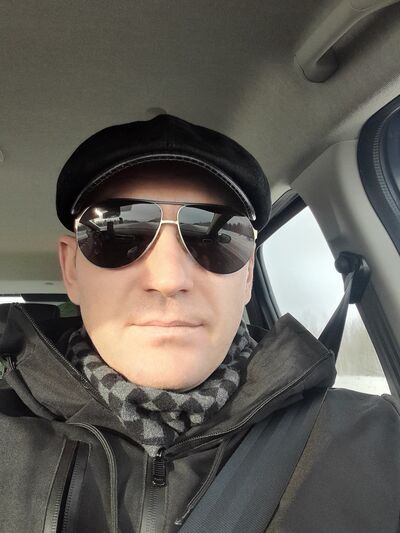  ,   , 44 ,   ,   