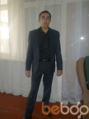  3636846  Samir, 42 ,    