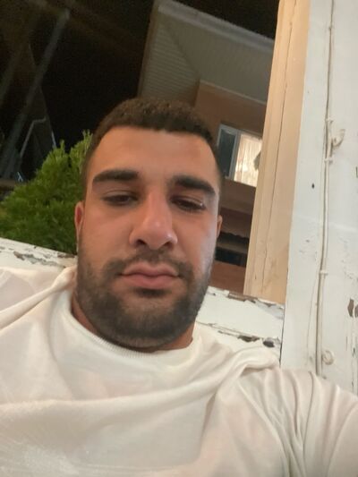  --,   , 25 ,   ,   