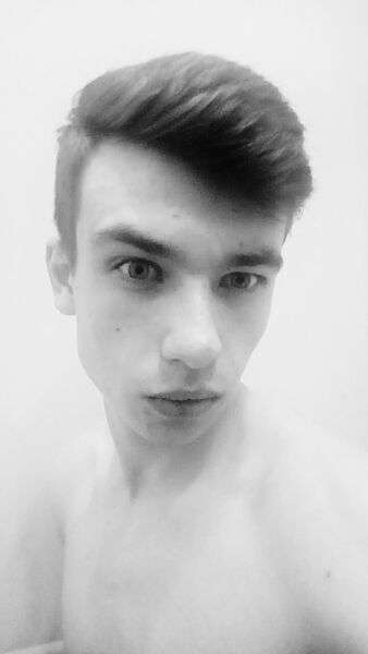  ,   , 26 ,   