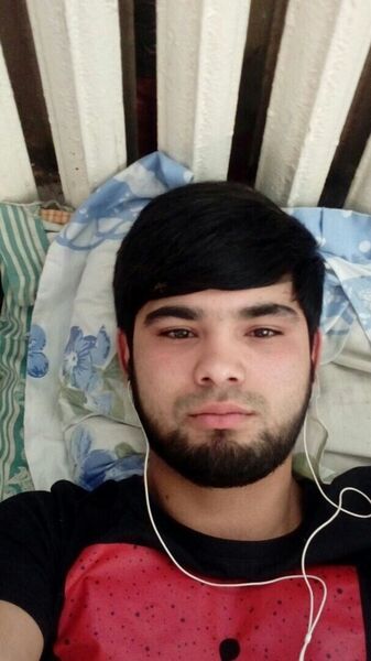  -,   ALI, 28 ,   ,   , c , 